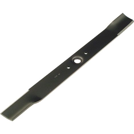 Rasenmähermesser 605 mm passend für HONDA UM616 (1/2)