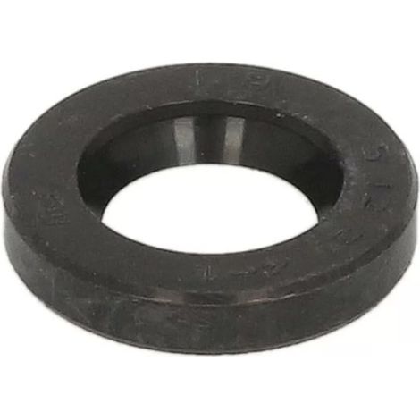Sellador Athena de 12x21x4 mm  Anillo de cocción a fuego lento industrial universal