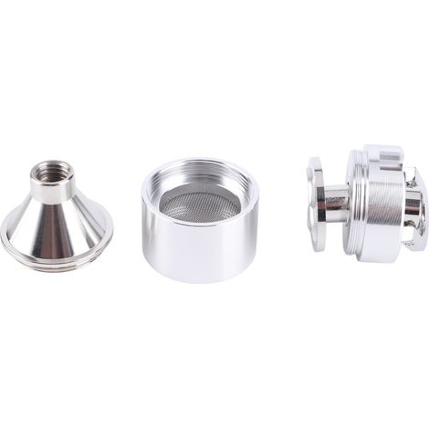 Broyeur à fumée pour pipe, outil manuel de broyage de fumée (1/4)