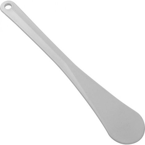Spatule L.025cm - Emga