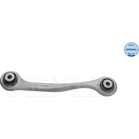 Biellette de barre stabilisatrice Meyle 016 035 0046 MERCEDES-BENZ 221 350 11 53