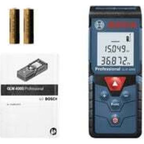 Uni-T LM120A Laser-Entfernungsmesser 120m (LM120A) ab 48,41 € (August 2026) | Vergleiche 7 Angebote auf Uni-T LM120A Laser-Entfernungsmesser 120m (LM120A) ab 48,41 € (August 2026) | Vergleiche 7 Angebote auf