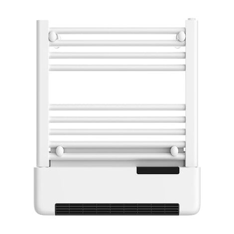 Chauffe-serviettes 1300w