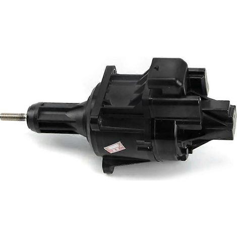 Turbolader-Wastegate-Stellglied 11658680616 für BMW G12 750Li xDrive 2016-2019 (1/5)