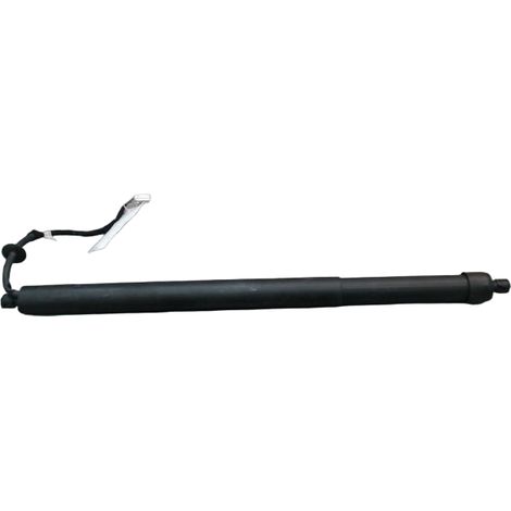 Verin Hayon G CITROEN C5 Aircr. [PRODUIT D'OCCASION]♻️9817432680 (1/2)