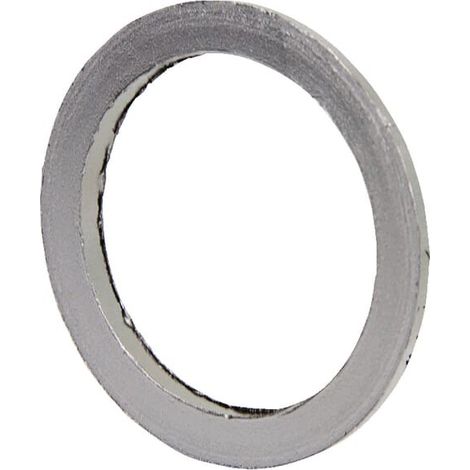 Joint ZETOR 72011411