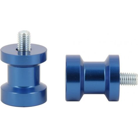Diabolo sifam diabolo diamètre filetage 6 mm 2 pièces