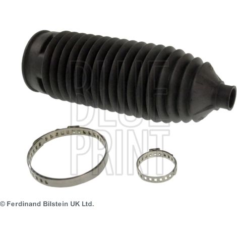 Jeu de joints-soufflets, direction Blue Print ADN181510 NISSAN 48203-EA000