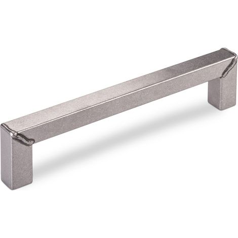 Bügelgriff EMANUEL BA 160 mm USEDLOOK (1/4)
