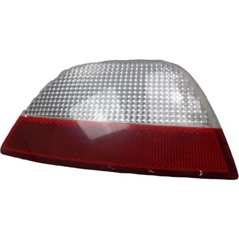 [PRODUIT D'OCCASION] Feu Recul Droit FORD Focus ♻️ Ref Oe. 1419081 - Garantie à vie (1/3)