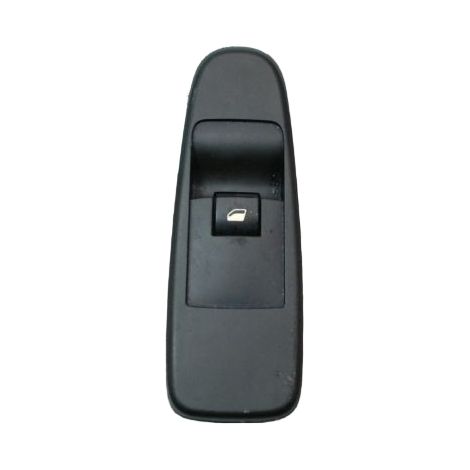 [PRODUIT D'OCCASION] Commande Leve-glace Porte Avd CITROEN C4 Picasso Monosp. I 2007-2013 ♻️ Ref Oe. 6554yg - Garantie à vie (1/3)