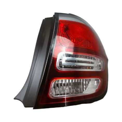 [PRODUIT D'OCCASION] Feu Arriere Droit CITROEN C3 II Phase 2 (a51) 2013-2016 ♻️ Ref Oe. 9803928480 - Garantie à vie (1/3)