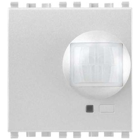 20479.N Por-alarma Detector IR+Microondas Next Eikon