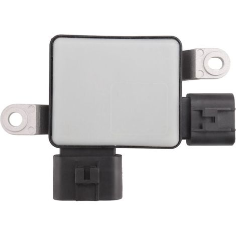Module de Commande Ventilateur de Refroidissement PWM pour Voiture 2015-2017 Référence 25385C2500 (1/4)