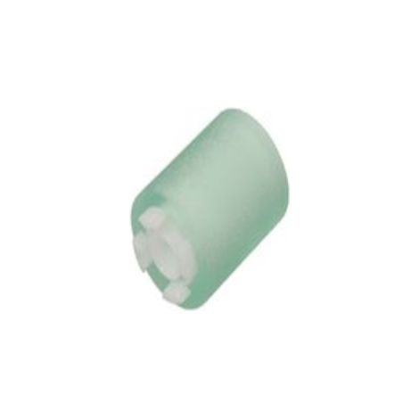 RICOH PAPER FEED ROLLER: SEPARATE