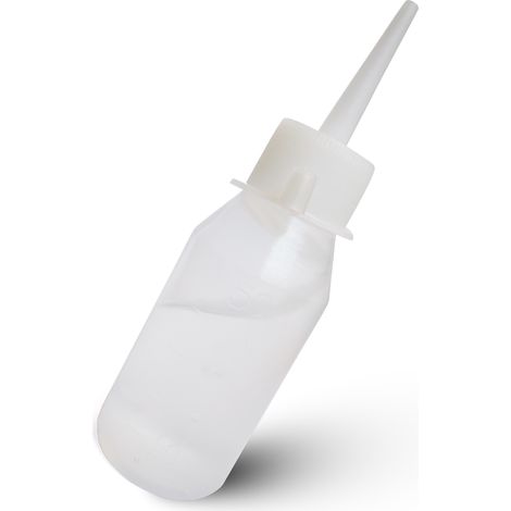Gel - agent de couplage pour jauge d'épaisseur 100ml