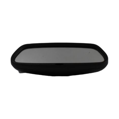 [PRODUIT D'OCCASION] Retroviseur Interieur PEUGEOT 208 ♻️ Ref Oe. 815489 - Garantie à vie (1/2)