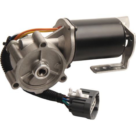 Gilt für Ford FL3Z7G360A 600-905 600905 FL347G360AA Verteilergetriebemotoren