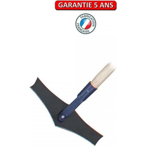 OUTILS PERRIN Ratissoire provençale 20 cm - Sans manche