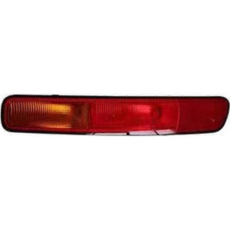 Feu arrière de pare-chocs pour MINI 63217484102 R-- (1/5)