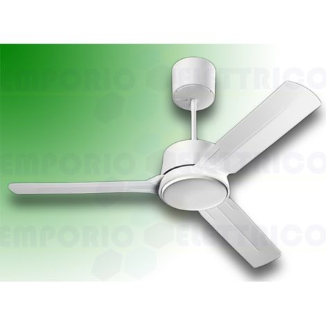 DC Ceiling Fan Nordik Eco in Various Sizes (1/3)
