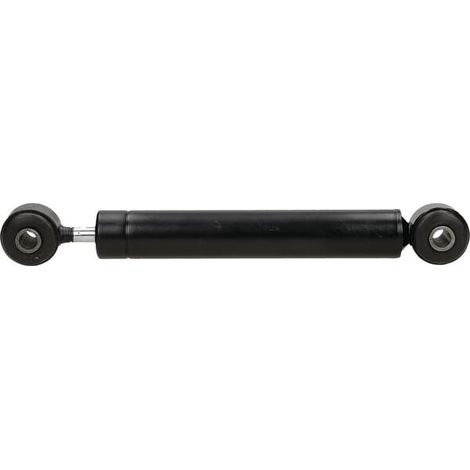 Amortisseur STABILUS CA374245