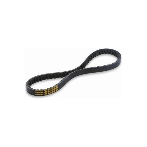 Pignon de sortie de boite Sifam pour Moto Suzuki 350 DR 1991 à