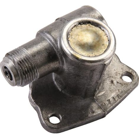 Raccord UNBRANDED PT3802010AN (1/2)