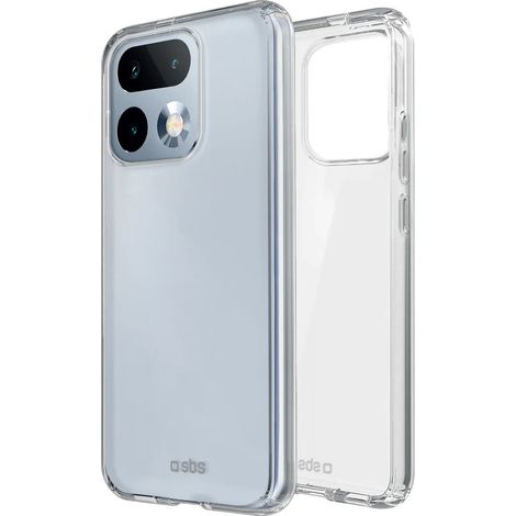 Skinny Cover SBS für Realme 16 Pro