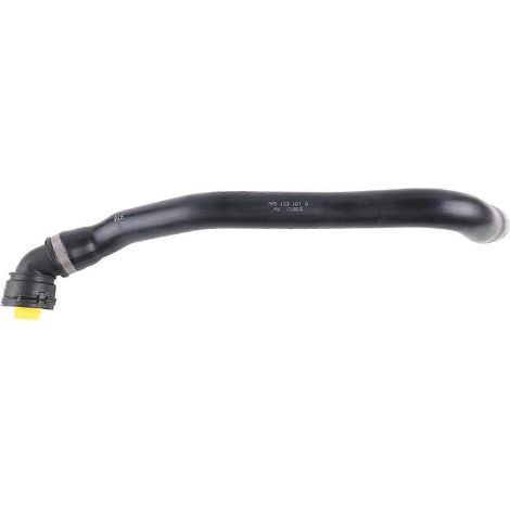 Durite de liquide de refroidissement moteur, durite de radiateur pour Porsche Cayenne GTS S Turbo 958 2011-2018 HF (1/5)