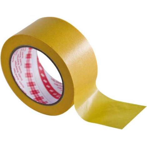 Cinta de enmascarar Scotch masking tape precision 36 mm 50 m