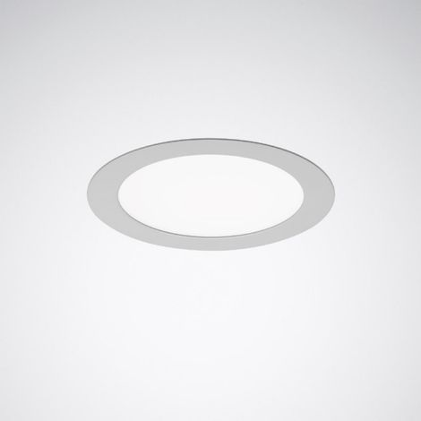 Trilux LED-Einbaudownlight OA 2000-840 ET 01 Aviella C076864940 (1/2)