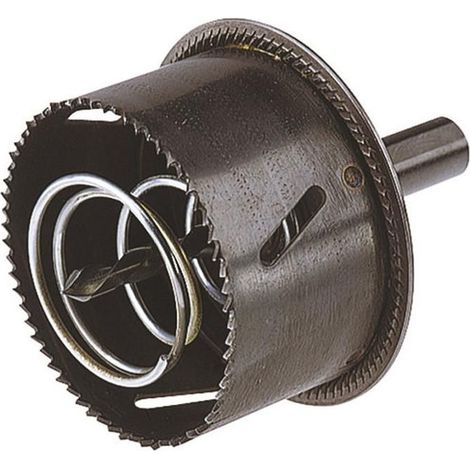 Wolfcraft  2158000 Lochsäge  68 mm  1 St. (1/2)