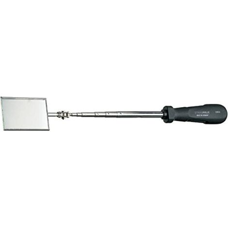 STAHLWILLE 77401001 Espejo telescopico 12920N