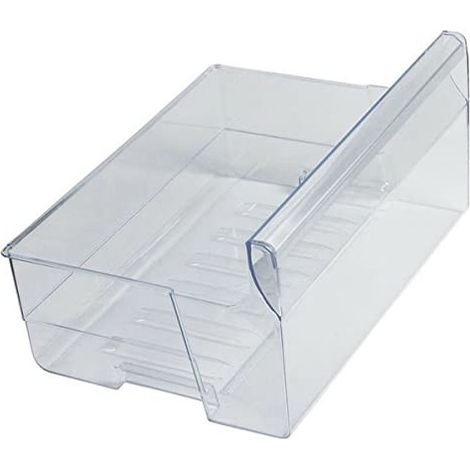Cassetto verdure originale - Frigorifero, congelatore - WHIRLPOOL - 3278508058331225465