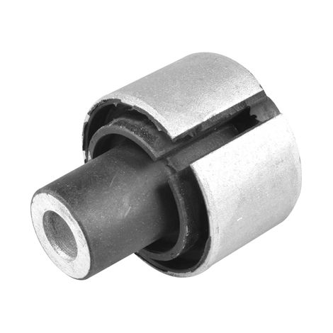Suspension, bras de liaison Tedgum 00084259 BMW 33 32 1 090 815 33 32 1 090 873