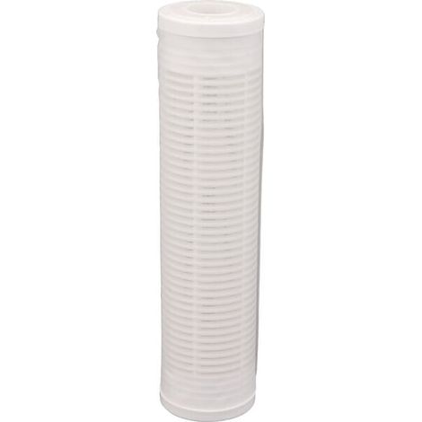 Filtro aria UNIVERSEL DAB955013
