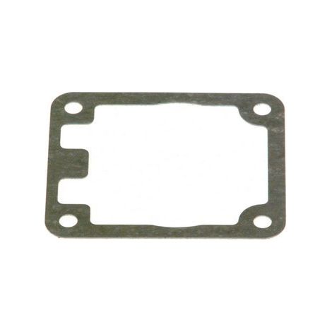 BOSCH Ersatzteil TTNR: 87185724970 Dichtung Ölpumpe AS 47 (2x) everp (1/2)