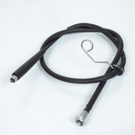 original zählerkabel für roller piaggio 50 fly 2004 bis 2010