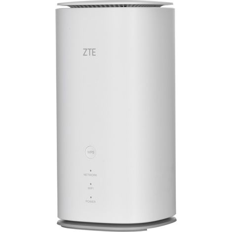 ZTE MC888 Pro 5G-Router (1/5)