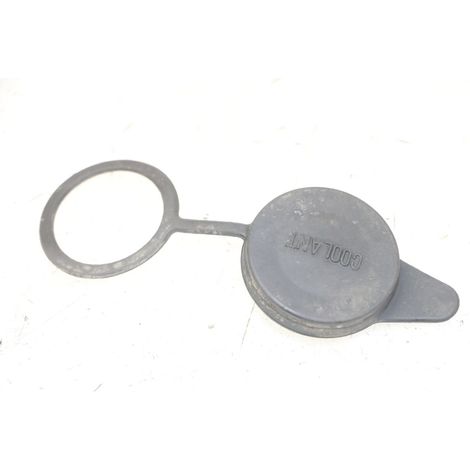 BOUCHON VASE EXPANSION HONDA CBF 500 2004 - 2007