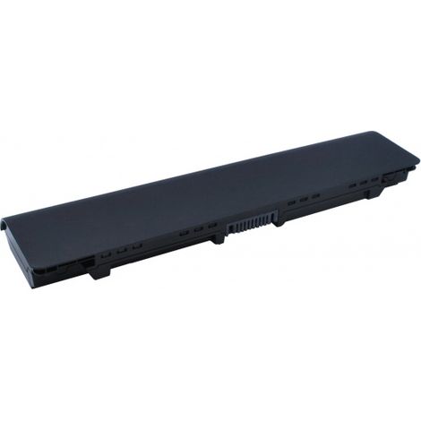 Batterie 10.8V 4.2Ah Li-ion pour Toshiba Satellite P70