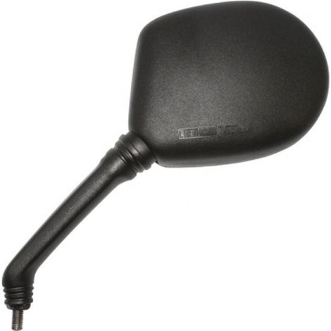 linker spiegel vicma für motorrad suzuki 50 katana 1999 bis 2004