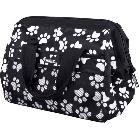 Wahl  Frogmouth Grooming Holdall - 2x26x - 3436 (1/5)