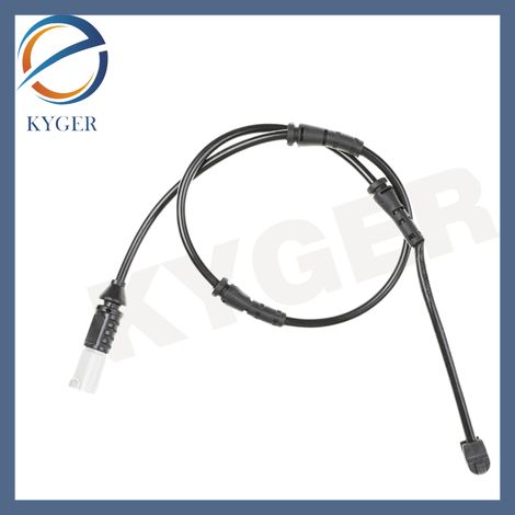 Compatible avec les câbles de capteur de frein BMW F30/F20 : 34356792289 3435 6792 289 (1/5)