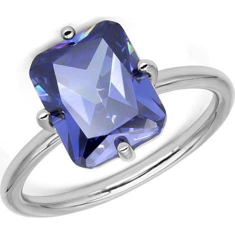 NEW BLING Mod. 9NB-1142-58