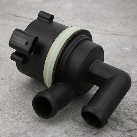 Zusatzwasserpumpe für Kraftfahrzeuge 5N0965561A (1/5)