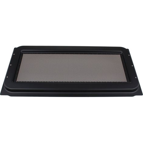 Electrolux - contraporta - 5550409204 - 7321423019190