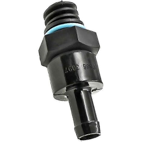 Valve PCV positive pour carter moteur L4 2007 Mini R50 R52 R53 2000-2004-2008 4693369AA 11127577568 (1/5)