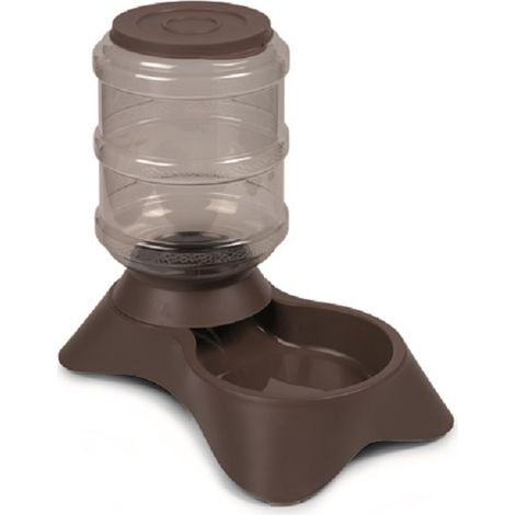 GAUN COMEDERO SNOPY 3.8L